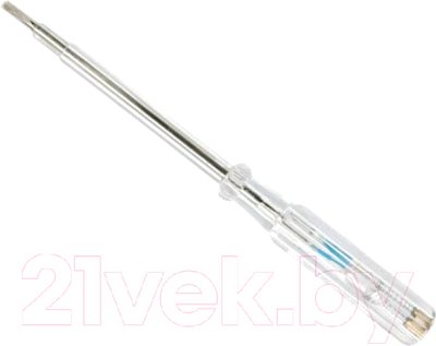 Отвертка Vorel 65235 - фото