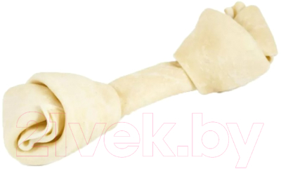 Лакомство для собак O'dog Узелковая кость 2.5 - фото