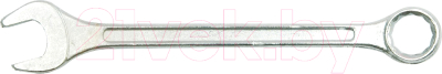 Гаечный ключ Vorel 51190 - фото