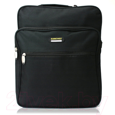 Сумка Sanchez Casual NE-7205 - фото