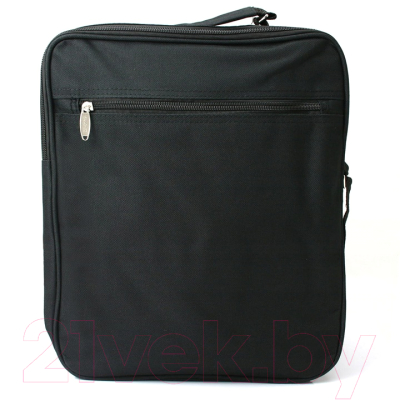 Сумка Sanchez Casual NE-7205