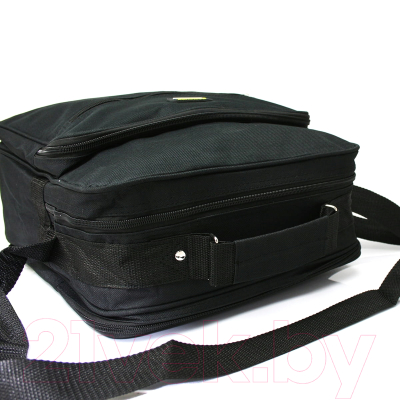 Сумка Sanchez Casual NE-7205