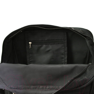 Сумка Sanchez Casual NE-7205