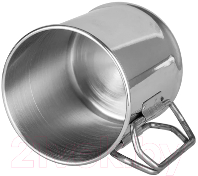 Кружка походная Тонар T.TK-001-300