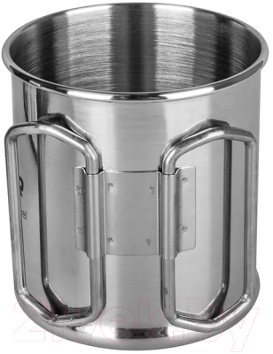 Кружка походная Тонар T.TK-001-300