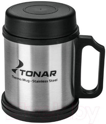 Термокружка Тонар T.TK-004-300 - фото