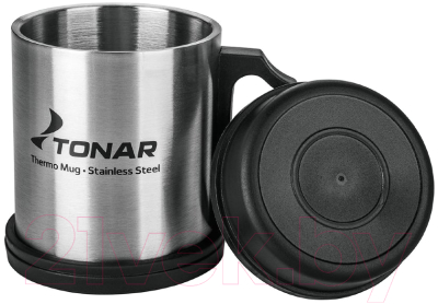 Термокружка Тонар T.TK-004-300
