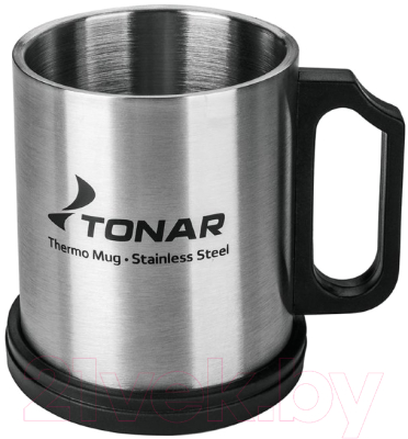 Термокружка Тонар T.TK-004-300