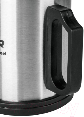 Термокружка Тонар T.TK-004-300