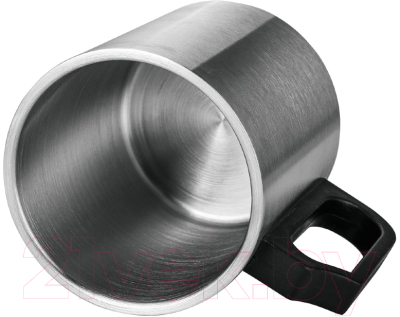 Термокружка Тонар T.TK-004-300