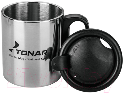 Термокружка Тонар T.TK-033-350