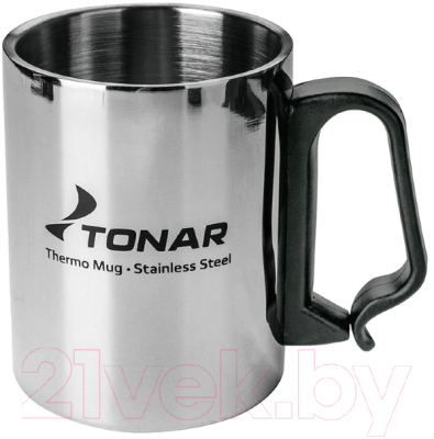Термокружка Тонар T.TK-033-400