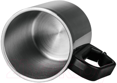 Термокружка Тонар T.TK-033-400