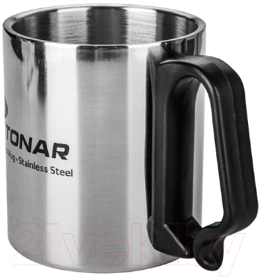 Термокружка Тонар T.TK-033-400