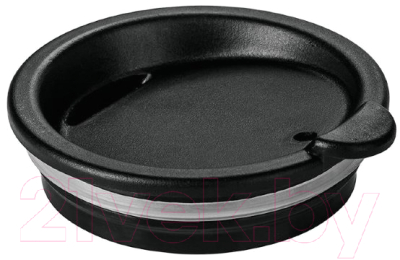 Термокружка Тонар T.TK-033-400