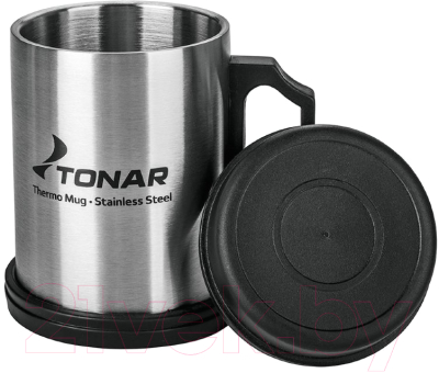 Термокружка Тонар T.TK-004-400