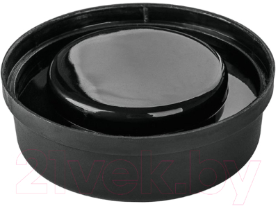 Термокружка Тонар T.TK-004-400