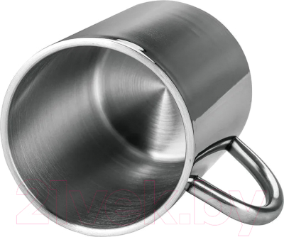 Кружка походная Тонар T.TK-001-450