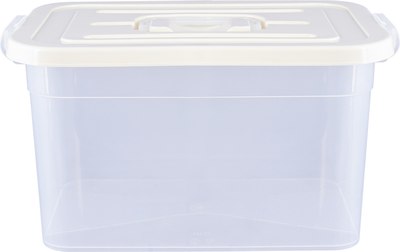 Контейнер для хранения Полимербыт 4381000