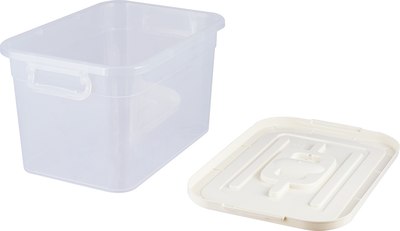 Контейнер для хранения Полимербыт 4381000