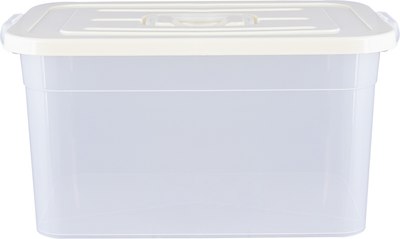 Контейнер для хранения Полимербыт 4381100