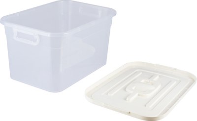 Контейнер для хранения Полимербыт 4381100