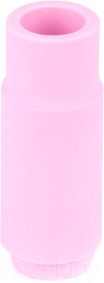 Сопло сварочное FoxWeld 2753 - фото