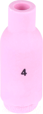 Сопло сварочное FoxWeld 2747 - фото