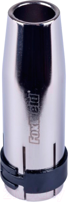 Сопло сварочное FoxWeld 2923 - фото