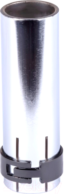 Сопло сварочное FoxWeld 2922 - фото