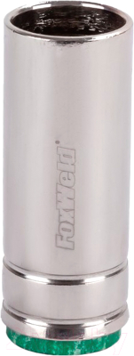 Сопло сварочное FoxWeld 4533 - фото