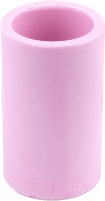 Сопло сварочное FoxWeld 2739 - фото