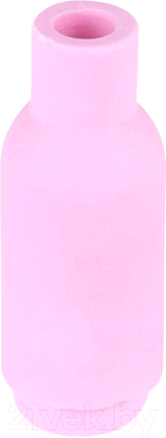 Сопло сварочное FoxWeld 2748 - фото