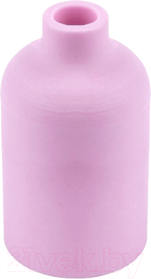 Сопло сварочное FoxWeld 2742 - фото