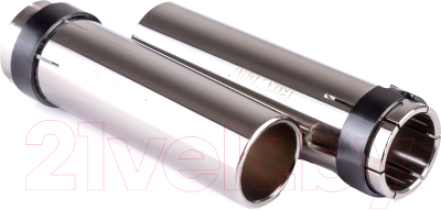 Сопло сварочное FoxWeld 4540