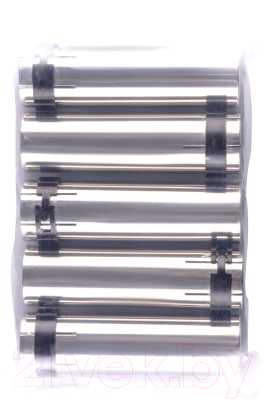 Сопло сварочное FoxWeld 4540