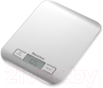 Кухонные весы Blackton Bt KS1009 - фото