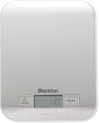 Кухонные весы Blackton Bt KS1009
