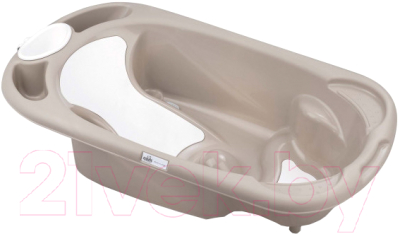 Ванночка детская Cam Baby Bagno / C090-U52/U52 - фото