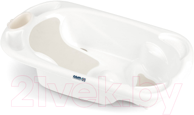 Ванночка детская Cam Baby Bagno / C090-U02/U02 - фото