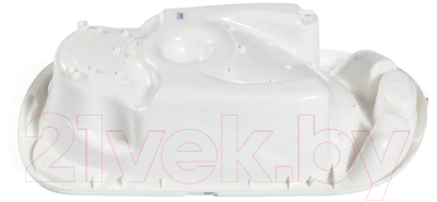 Ванночка детская Cam Baby Bagno / C090-U02/U02