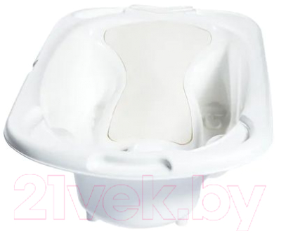 Ванночка детская Cam Baby Bagno / C090-U02/U02