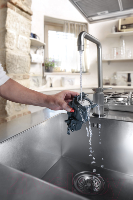 Кофемашина DeLonghi Dinamica ECAM350.50.B