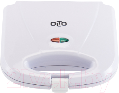 Орешница Olto WA-2017 - фото