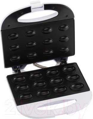 Орешница Olto WA-2017