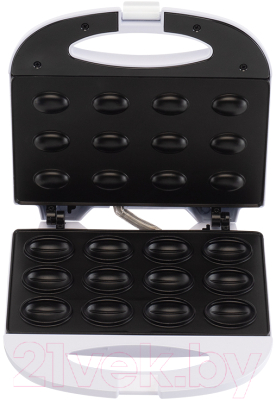 Орешница Olto WA-2017