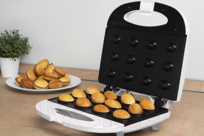 Орешница Olto WA-2017