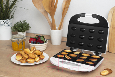 Орешница Olto WA-2017