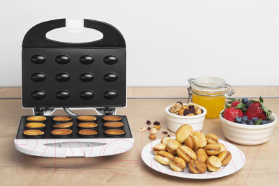 Орешница Olto WA-2017