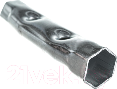 Набор ключей СОЮЗ 1045-22-S10C